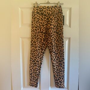 Vitality (formerly known as Balance Athletica) leggings